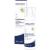 DERMASENCE Hyalusome Intensiv aktivierende Creme