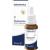 DERMASENCE Hyalusome Retinol Serum plus