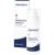 DERMASENCE Hyalusome Tagespflege mit LSF 50