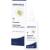 DERMASENCE Polaneth Liquid