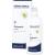 DERMASENCE Polaneth Lotion