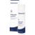 DERMASENCE Polaneth Shampoo