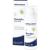 DERMASENCE RosaMin Emulsion