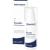 DERMASENCE RosaMin Reinigungsemulsion