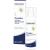 DERMASENCE RosaMin Serum