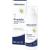 DERMASENCE RosaMin Tagespflege mit LSF 50