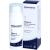 DERMASENCE Seborra leichte Tagespflege mit LSF 30