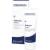 DERMASENCE Selensiv Shampoo