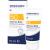 DERMASENCE Solvinea Baby LSF 50