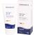DERMASENCE Solvinea Emulsion LSF 30