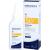 DERMASENCE Solvinea Liquid AK LSF 50+