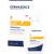 DERMASENCE Solvinea Spray LSF 50+
