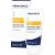 DERMASENCE SolvineaMed Sonnensch.Gelcreme LSF 50+