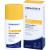 DERMASENCE SolvineaMed Sonnensch.Ges.Flu.LSF 50+