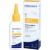 DERMASENCE SolvineaMed Sonnensch.Liquid LSF 50+ DERMASENCE SolvineaMed Sonnensch.Liquid LSF 50+