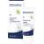 DERMASENCE Vitop forte Creme