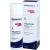 DERMASENCE Vitop forte Mildes Pflegeshampoo