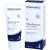 DERMASENCE Vitop Psoricur Akutpflegecreme