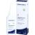 DERMASENCE Vitop Psoricur Kopfhaut-Liquid