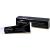 DERMATIX Ultra Gel