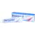 DERMAVEEL Creme