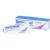 DERMAVEEL Creme