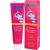 DERMIFANT-Kindercreme 20% MED