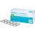 DESLORA-1A Pharma 5 mg Filmtabletten