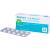 DESLORA-1A Pharma 5 mg Filmtabletten
