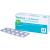 DESLORA-1A Pharma 5 mg Filmtabletten