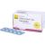 DESLORA-Denk 5 mg Filmtabletten