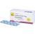 DESLORA-Denk 5 mg Filmtabletten
