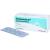 DESLORADERM 5 mg Filmtabletten