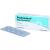 DESLORADERM 5 mg Filmtabletten