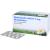 DESLORATADIN ADGC 5 mg Filmtabletten