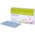DESLORATADIN Aristo 5 mg Filmtabletten