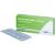 DESLORATADIN axicur 5 mg Filmtabletten DESLORATADIN axicur 5 mg Filmtabletten