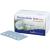 DESLORATADIN beta 5 mg Filmtabletten