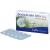 DESLORATADIN beta 5 mg Filmtabletten