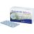 DESLORATADIN beta 5 mg Filmtabletten