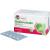 DESLORATADIN DoppelherzPharma 5 mg Filmtabletten