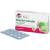 DESLORATADIN DoppelherzPharma 5 mg Filmtabletten