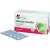 DESLORATADIN DoppelherzPharma 5 mg Filmtabletten