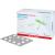 DESLORATADIN Glenmark 5 mg Tabletten