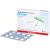 DESLORATADIN Glenmark 5 mg Tabletten