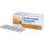 DESLORATADIN Heumann 5 mg Filmtabletten