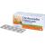 DESLORATADIN Heumann 5 mg Filmtabletten