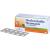 DESLORATADIN Heumann 5 mg Filmtabletten