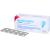 DESLORATADIN STADA 5 mg Filmtabletten
