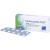 DESLORATADIN TAD 5 mg Filmtabletten